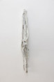/album/galleria-foto-concrete-art-works/bodies-used-clothes-white-concrete105-x-12-x-16-cm-jpg/
